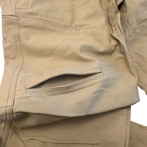 Viktos Contractor SF Pant Men’s 30x32 Veteran Made, Tactical Pant, Conce… - Picture 7 of 9
